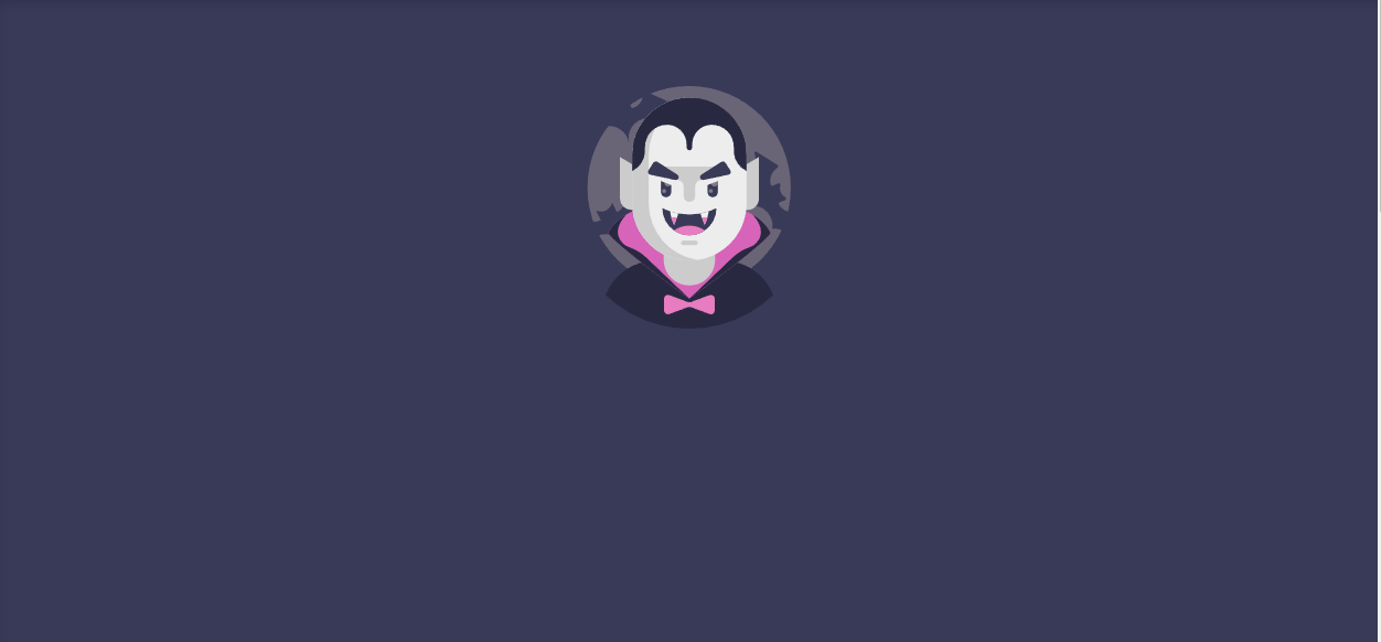 The Dracula Theme: Visual Reference and CSS Variables for Web Design